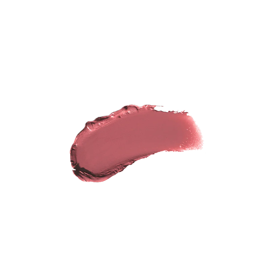 Victoria Beckham Posh Lipstick