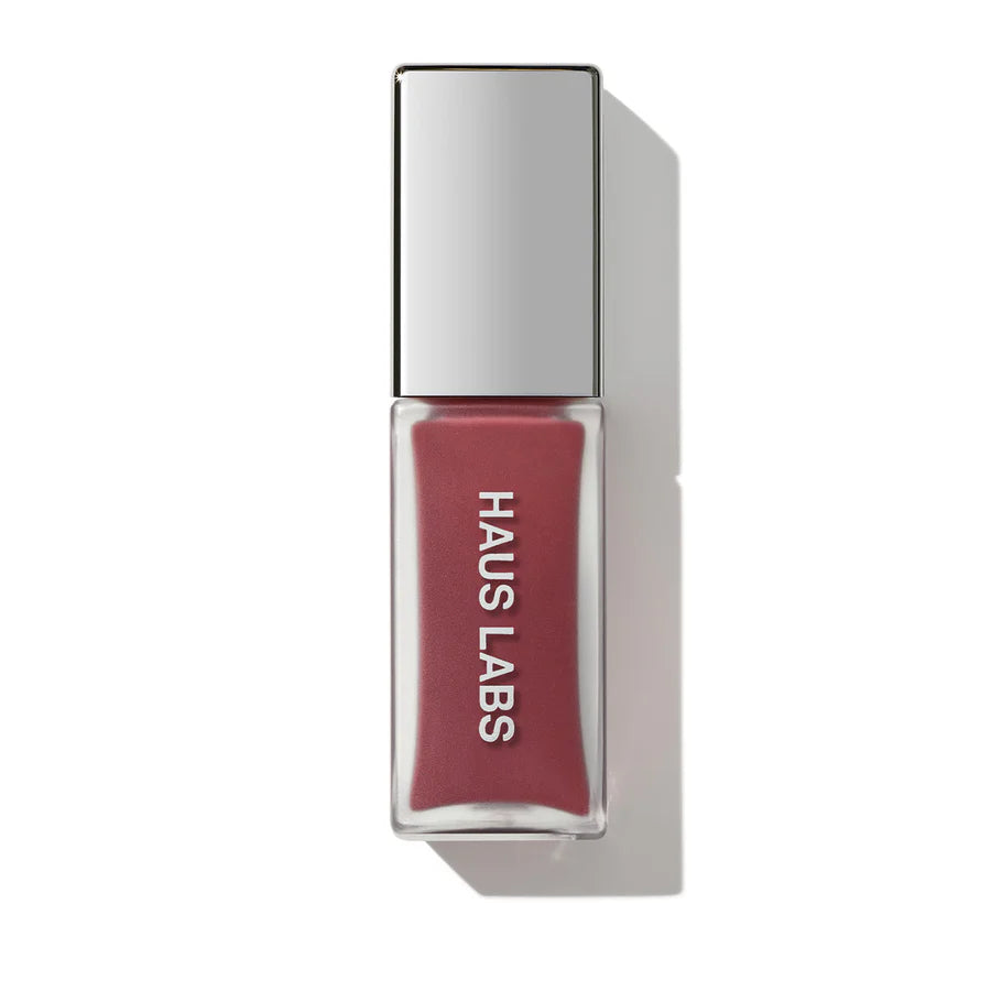 PHD Hybrid Lip Glaze.