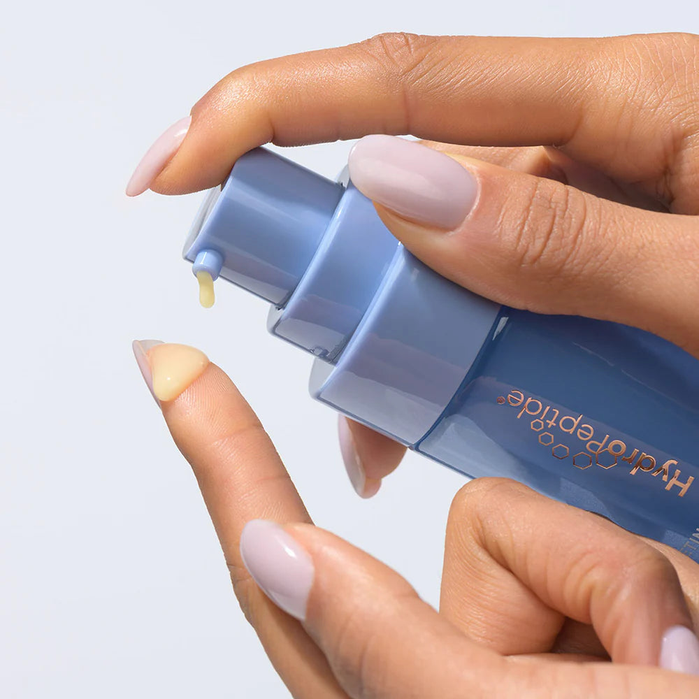 HydroPeptide Retinol Routine Booster