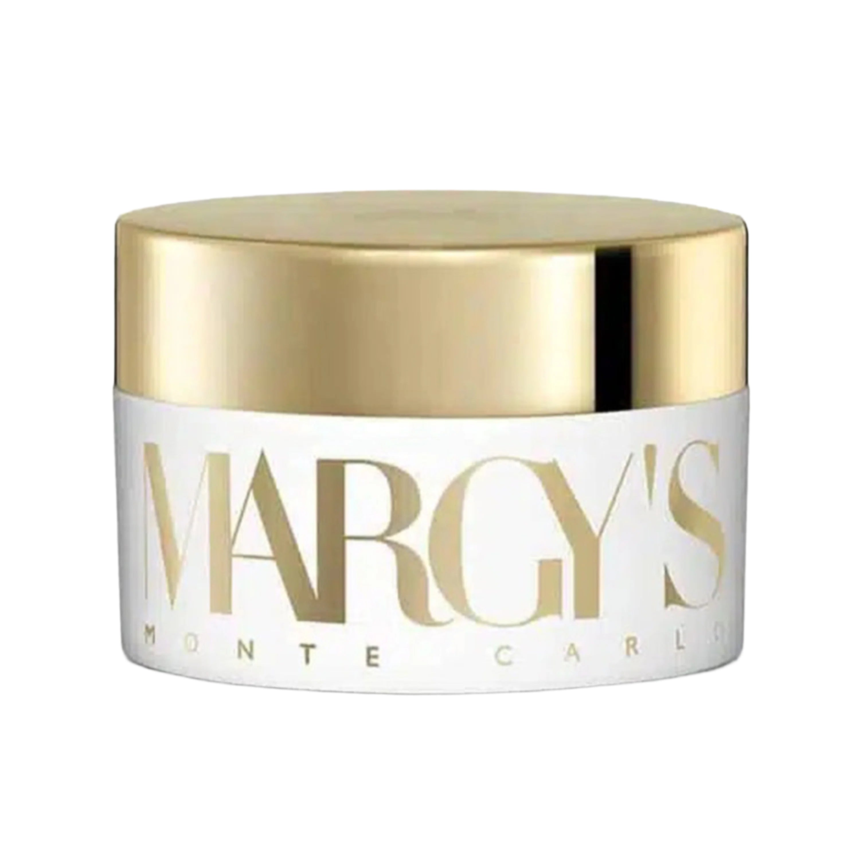 Extremely Nutritive Cream