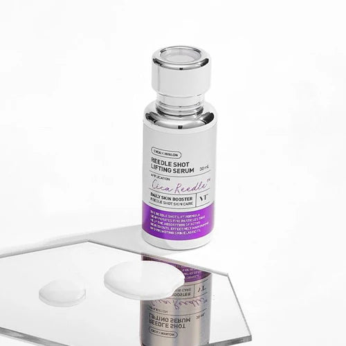 Reedle Shot Lifting Serum