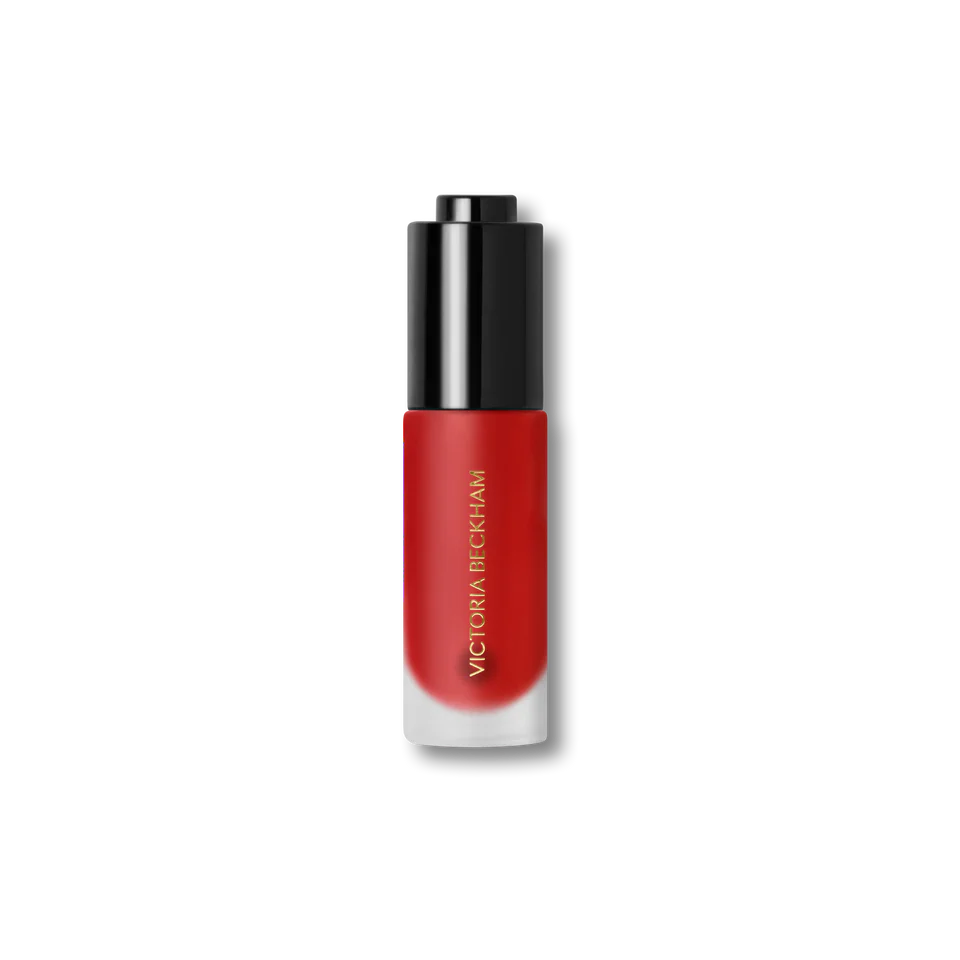 Color Wash Water Tint