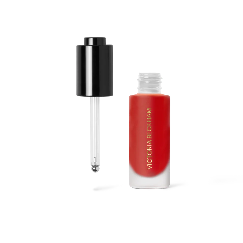 Color Wash Water Tint