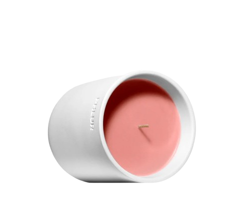 Apricot Privée Candle