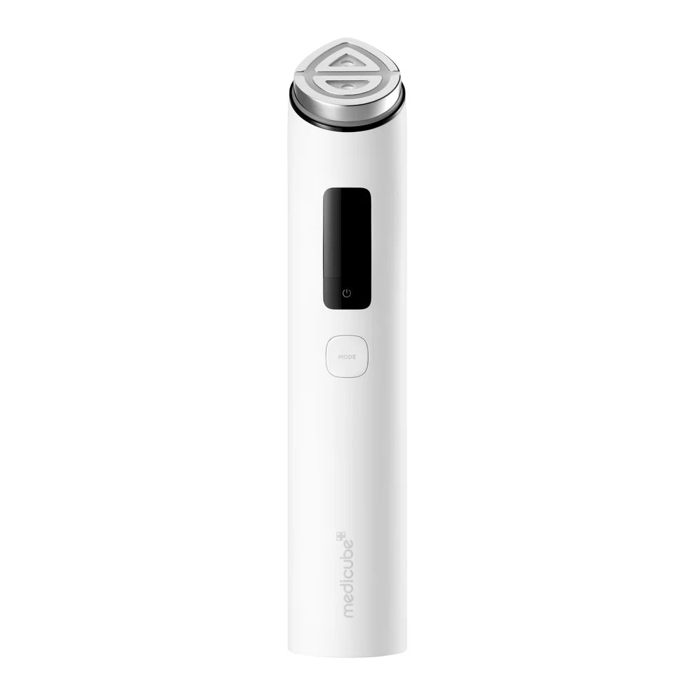 MEDICUBE AGE-R Booster Pro X2