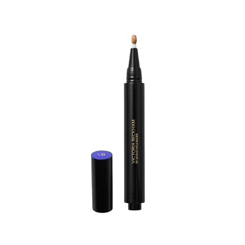 Victoria Beckham Beauty The Concealer Pen with TFC8®