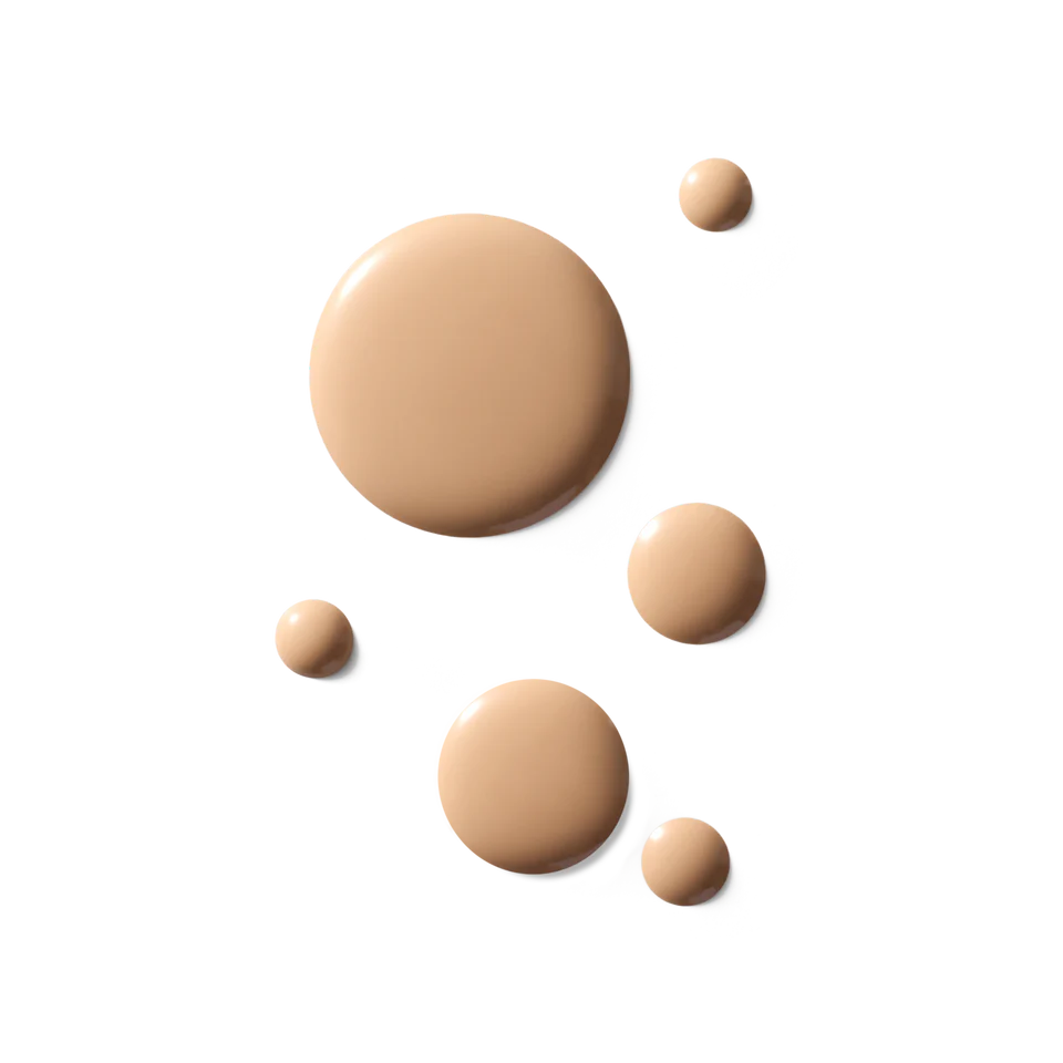 The Foundation Drops with TFC8