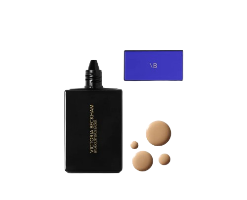 The Foundation Drops with TFC8