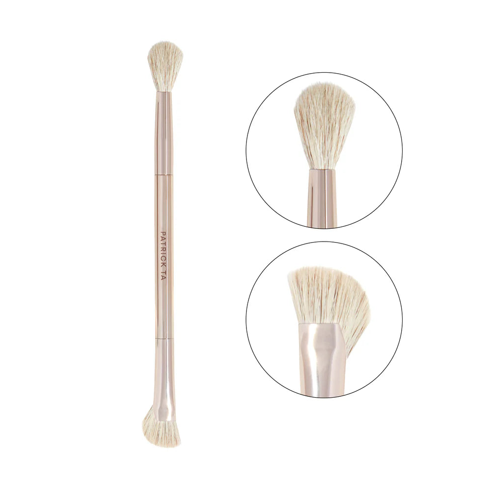 Major Sculpt Precision Brush (Contour 3)