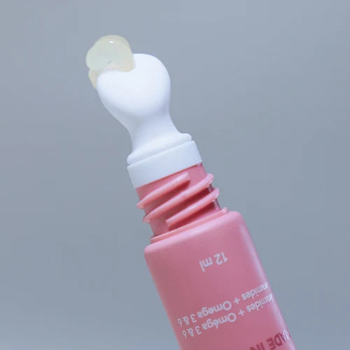 Exception Rosee Regenerating Lip Balm - Rose Flavour