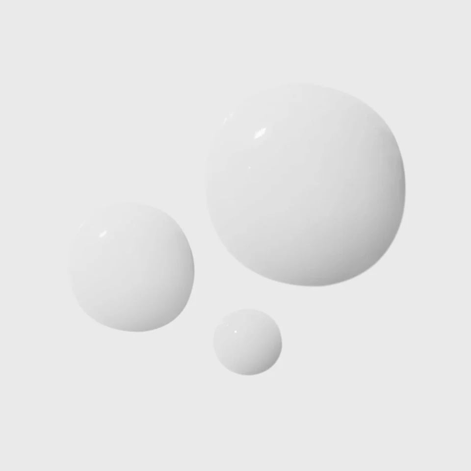 Crystal Treatment Serum