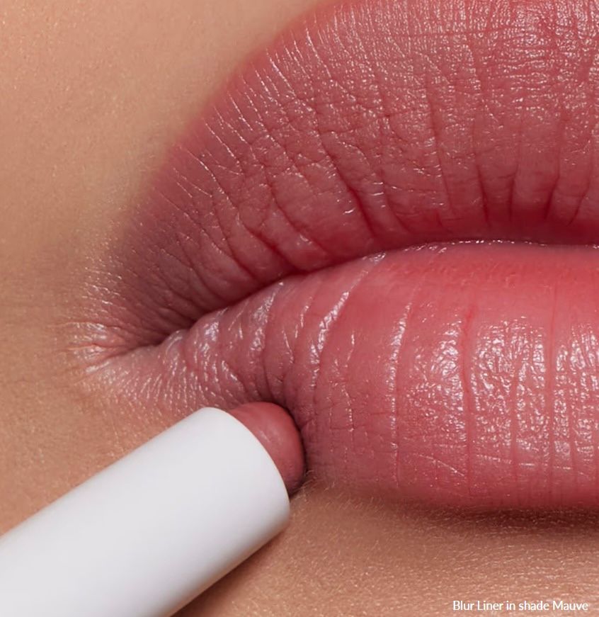 Blur Liner