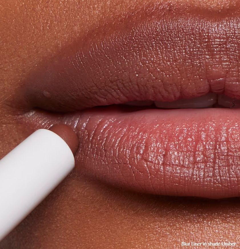 Blur Liner