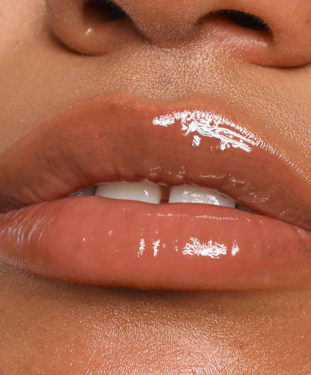 Lip Gloss