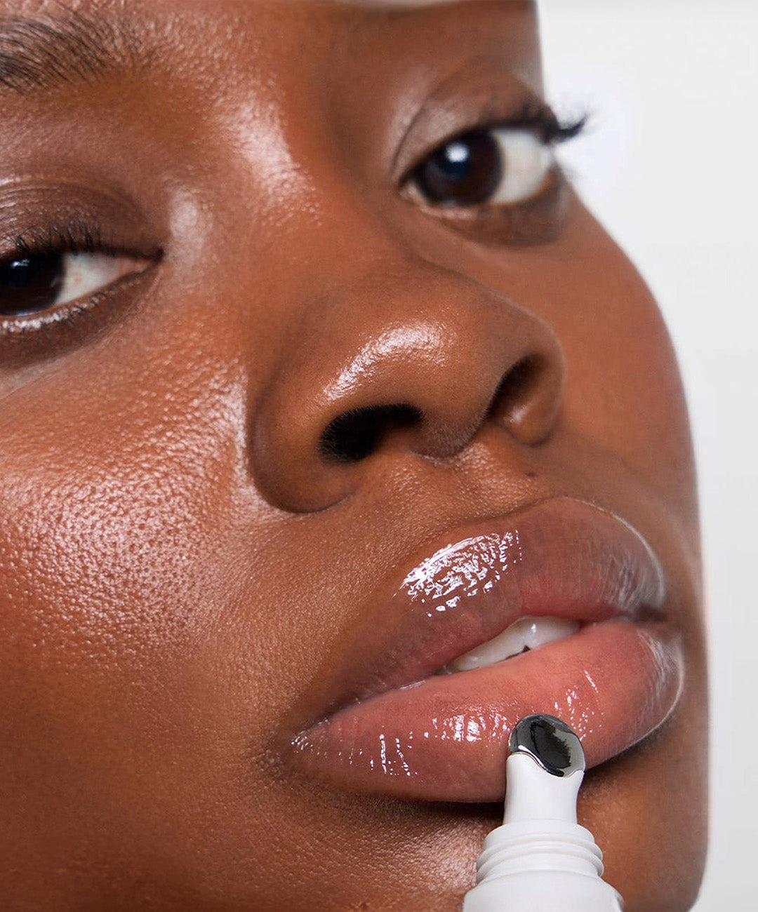 Lip Gloss