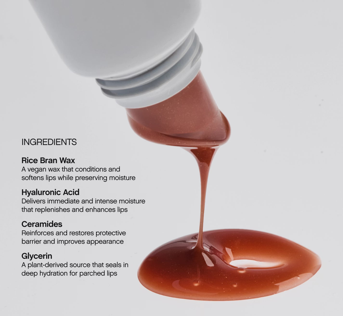 Slick Salve Lip Balm