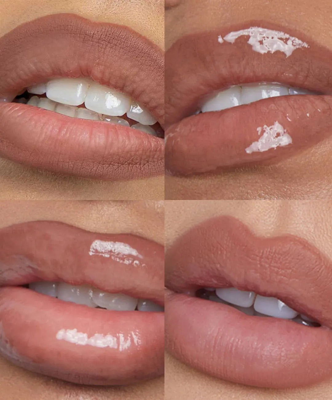 Lip Sculpt