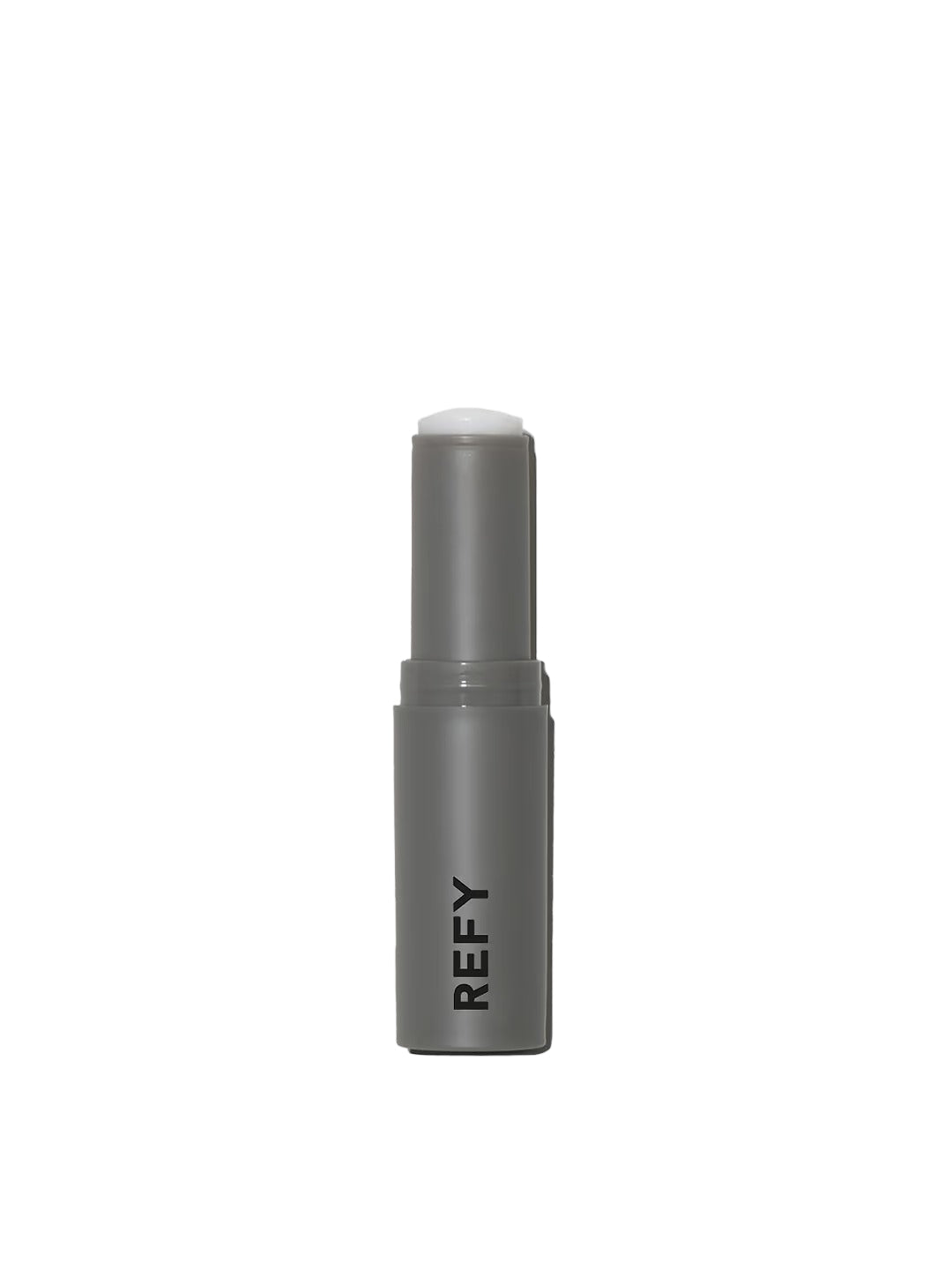 Eye Balm