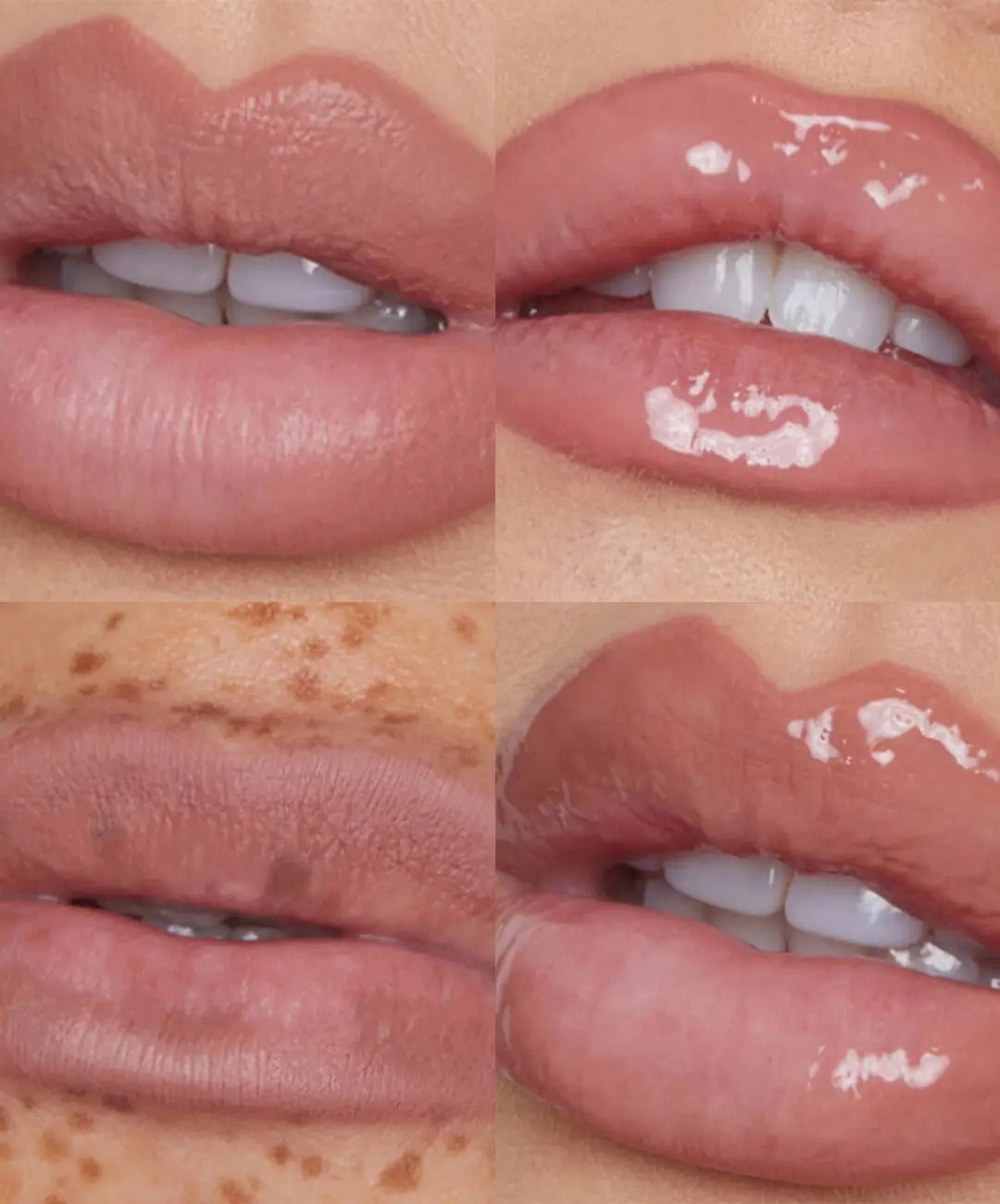 Lip Sculpt