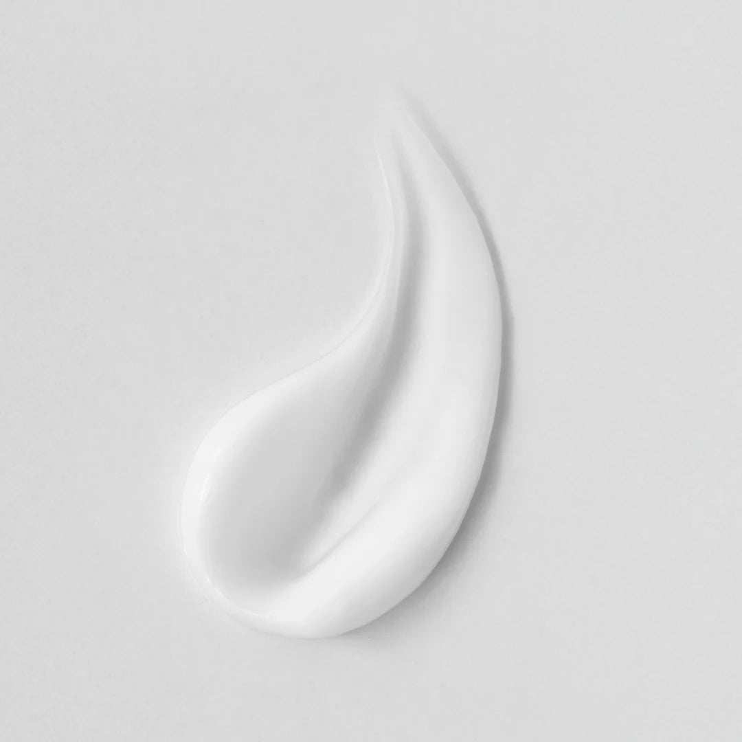 The Smoothing Air Dry Cream