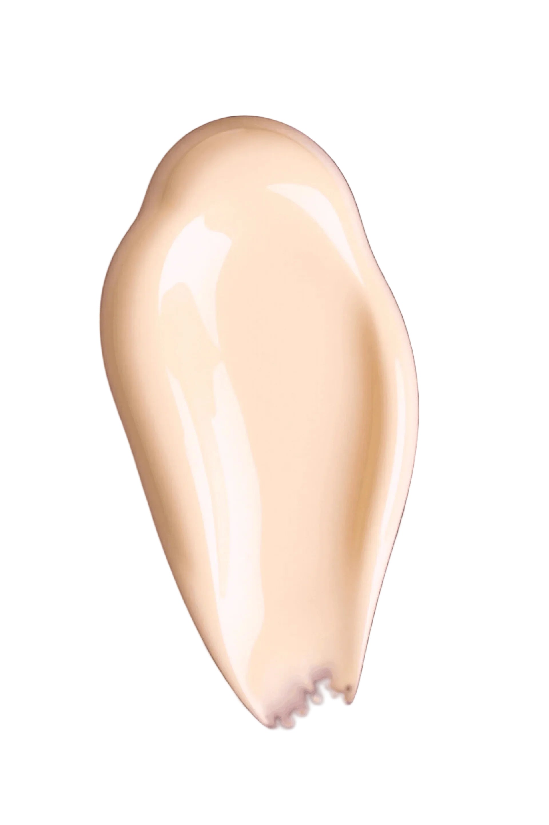 Peptides & Antioxidants Advanced Firming Daily Treatment