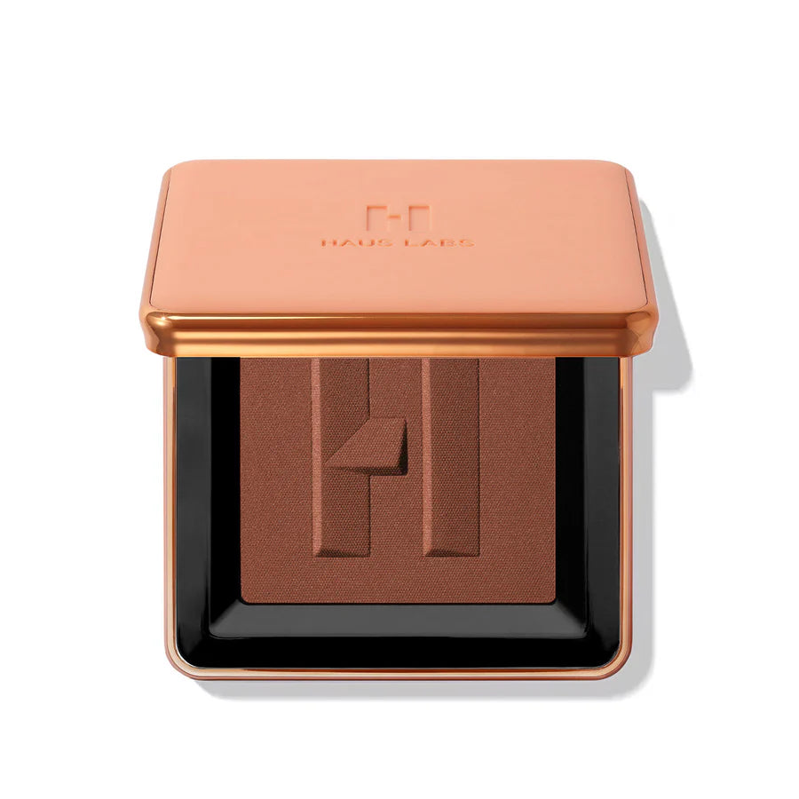 Power Sculpt Velvet Bronzer