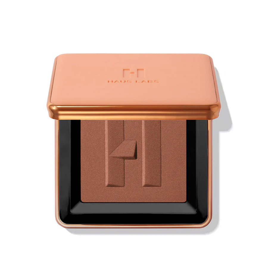 Power Sculpt Velvet Bronzer