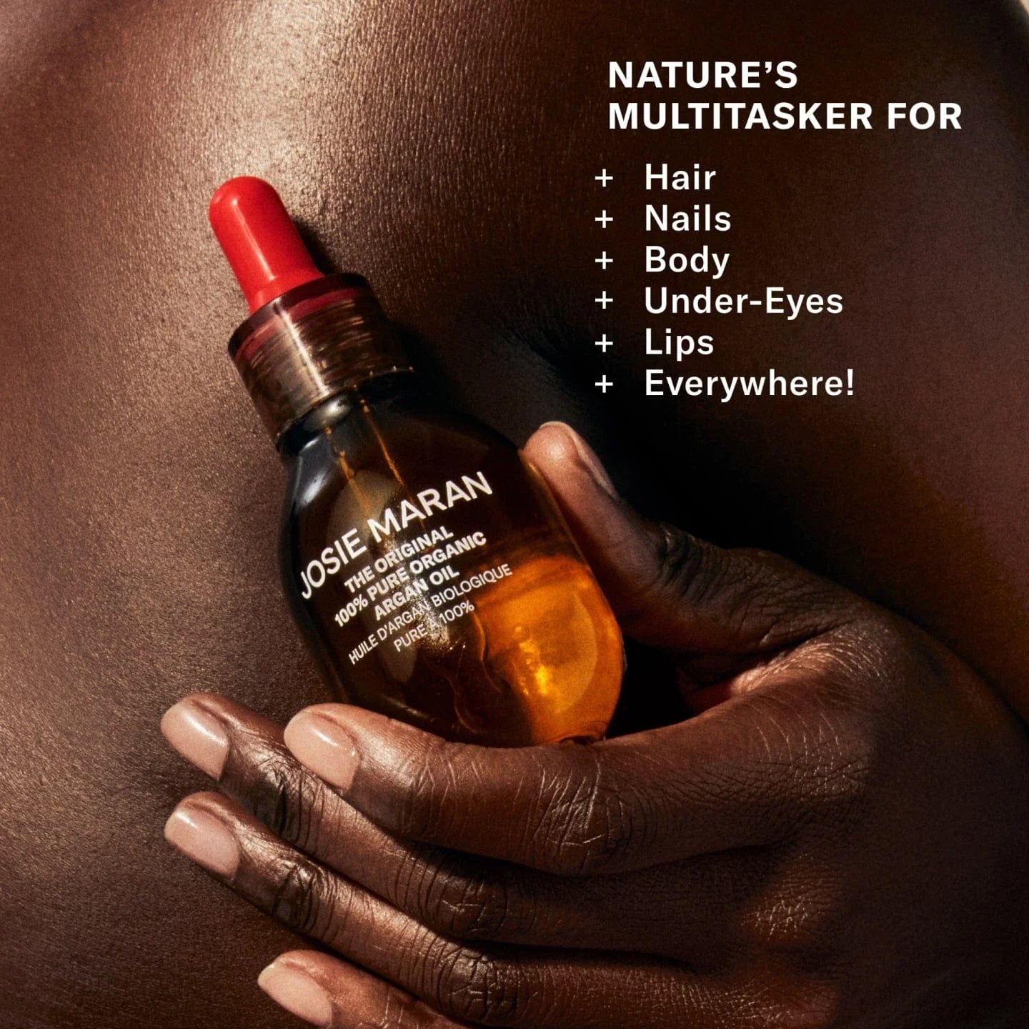 Head-to-Toe California Glow Full-Body Set