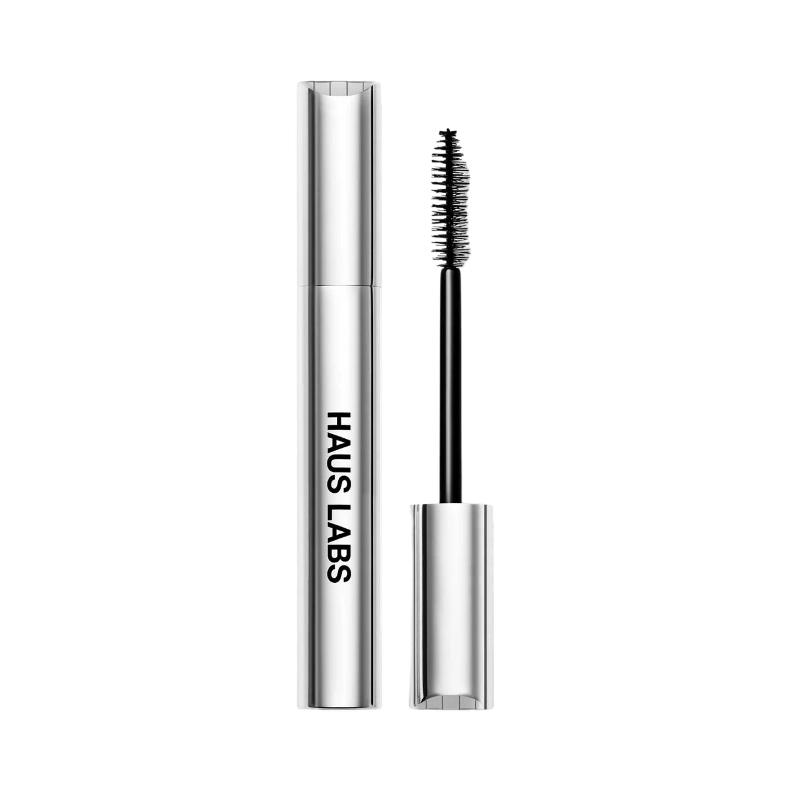 B Structural Volumizing + Lengthening Mascara.