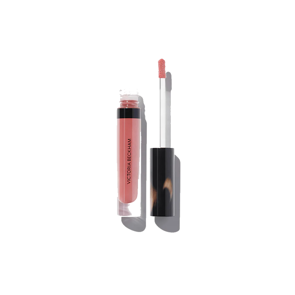 Victoria Beckham Beauty Posh Gloss