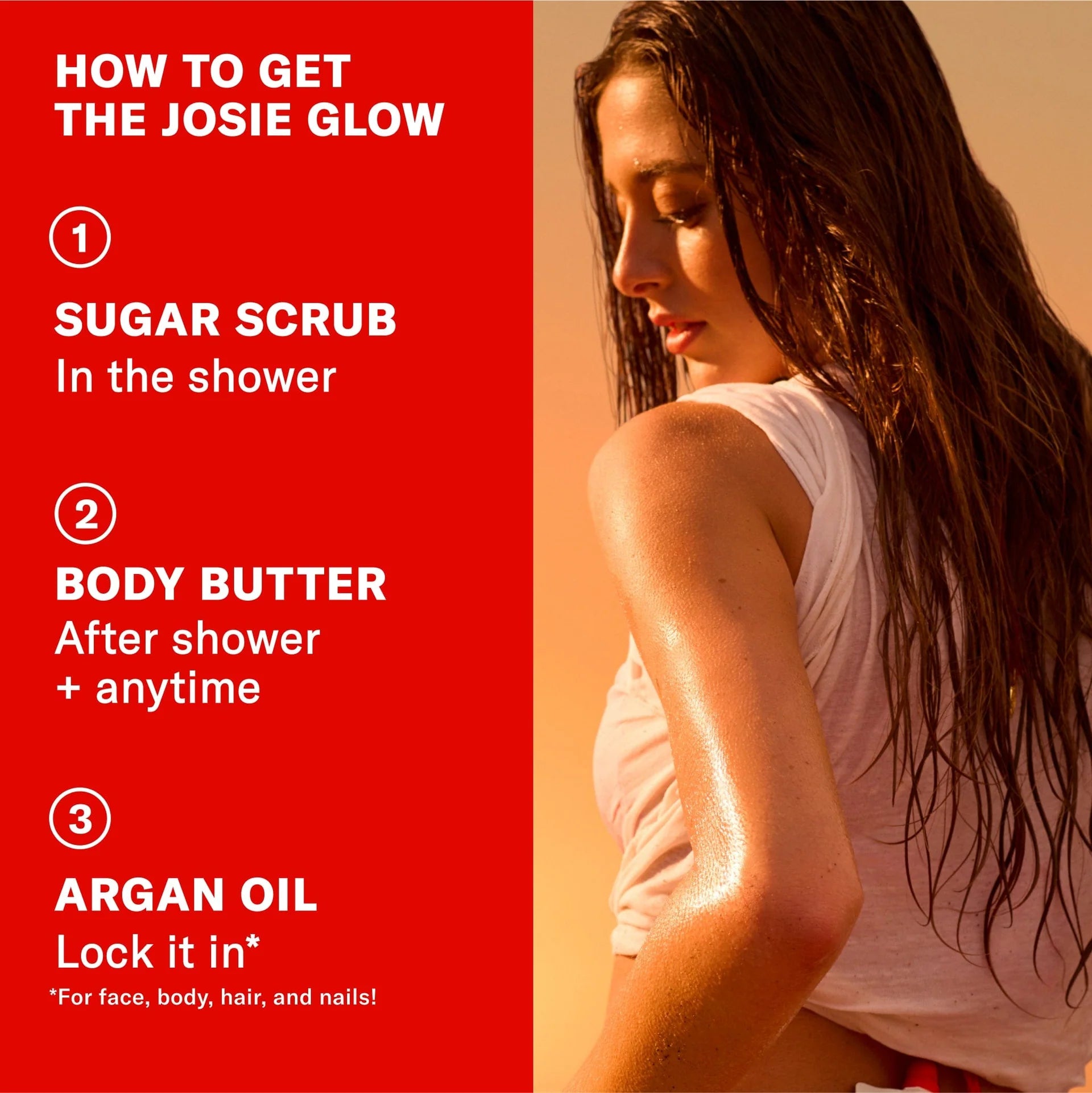 The Babies Bestsellers Kit Travel