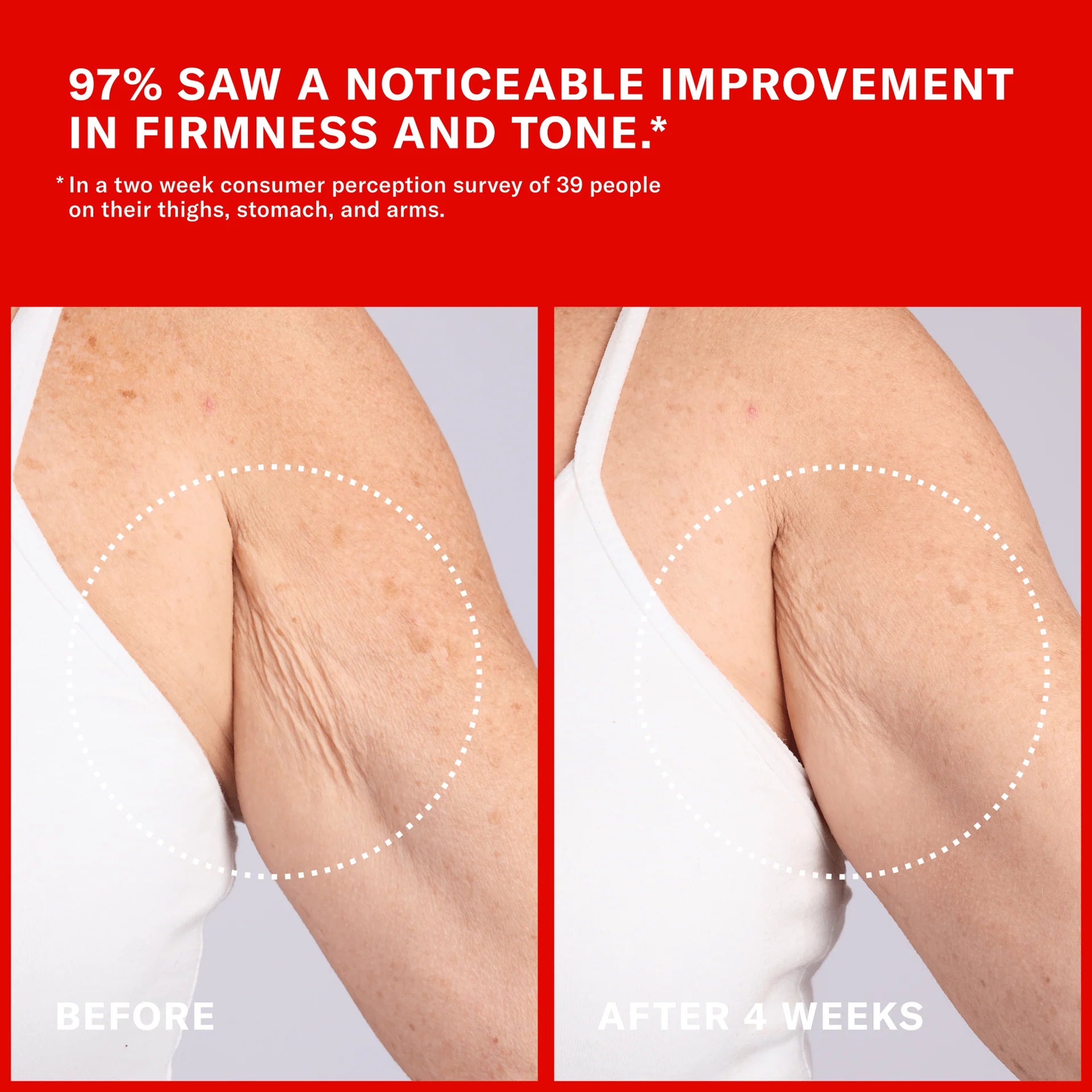 Whipped Argan Oil Body Butter