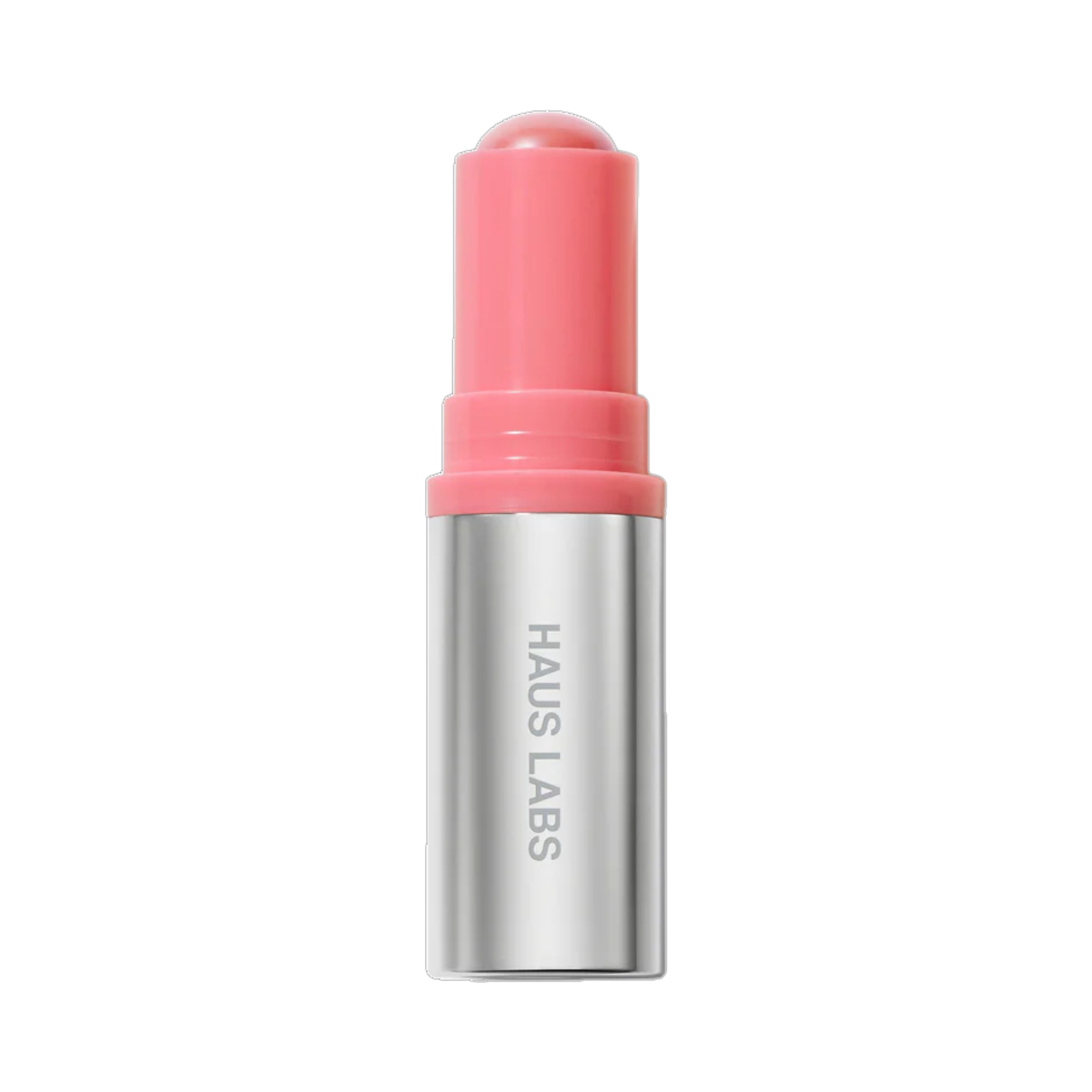Color Fuse Glassy Blush Balm Stick.