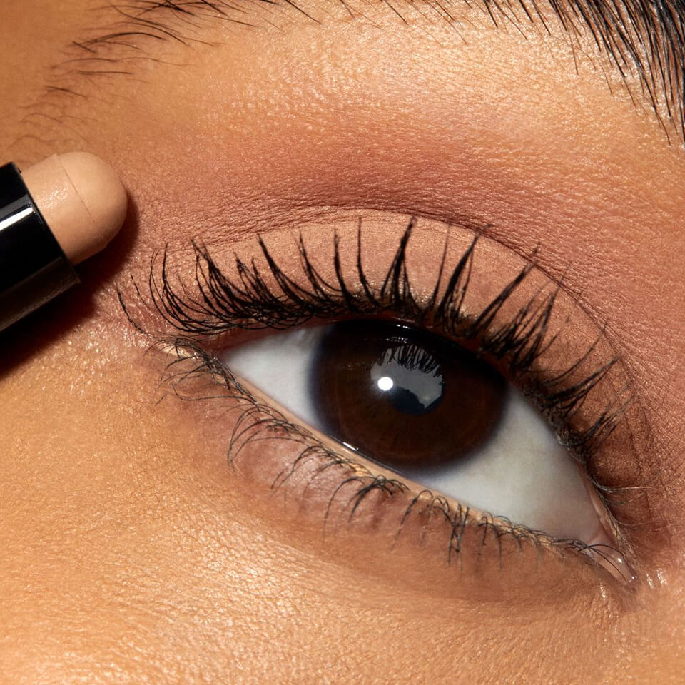 Victoria Beckham Beauty EyeWear Eyeshadow Stick