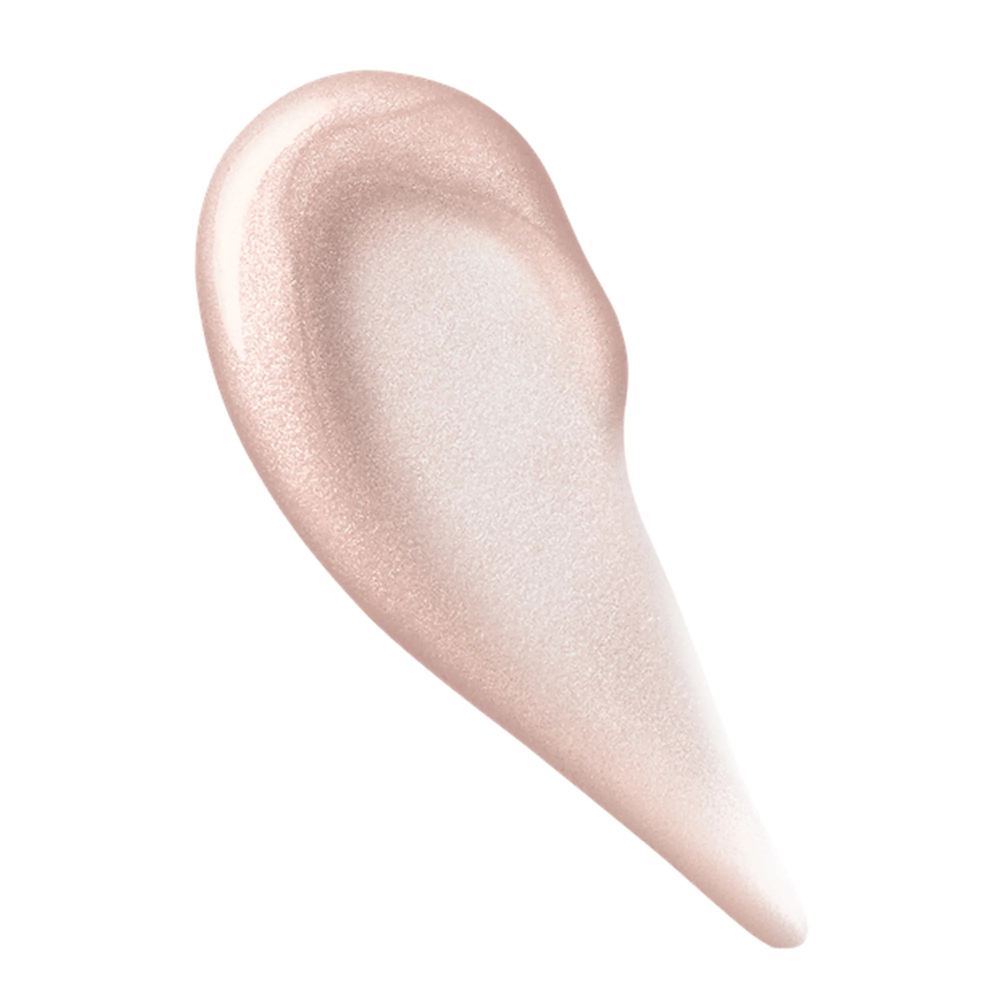 Блеск для губ Major Glow