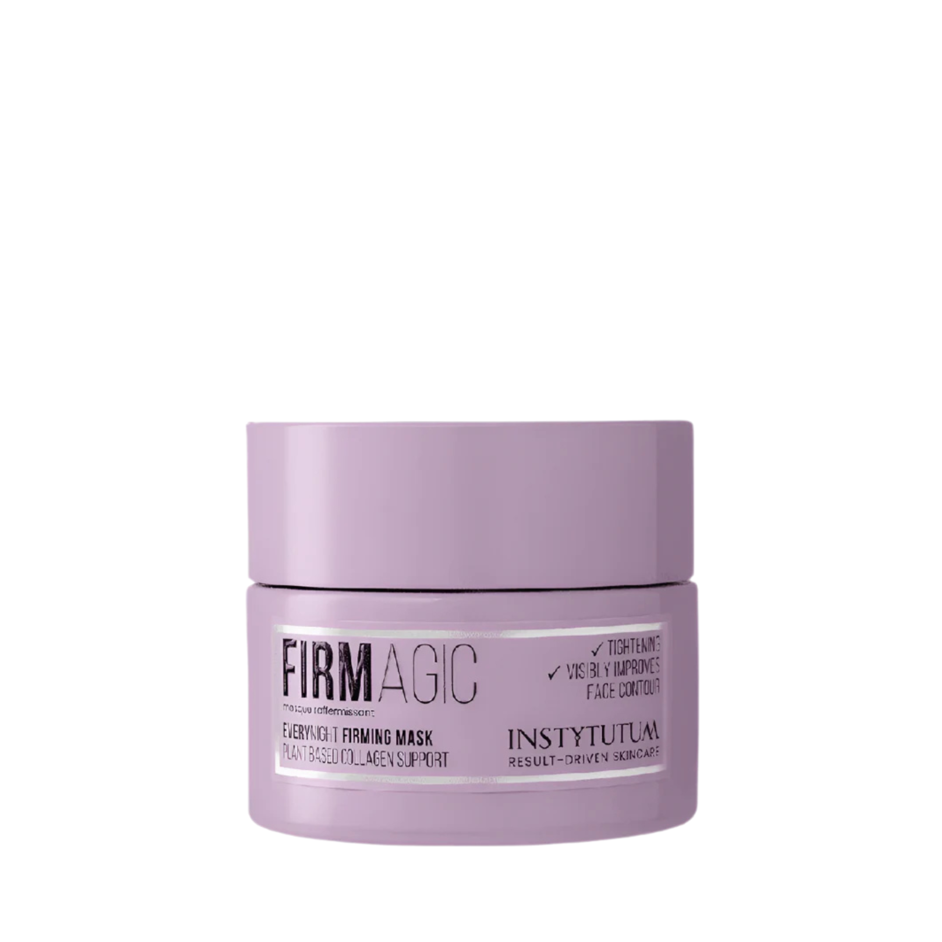 Firmagic Everynight Firming Mask