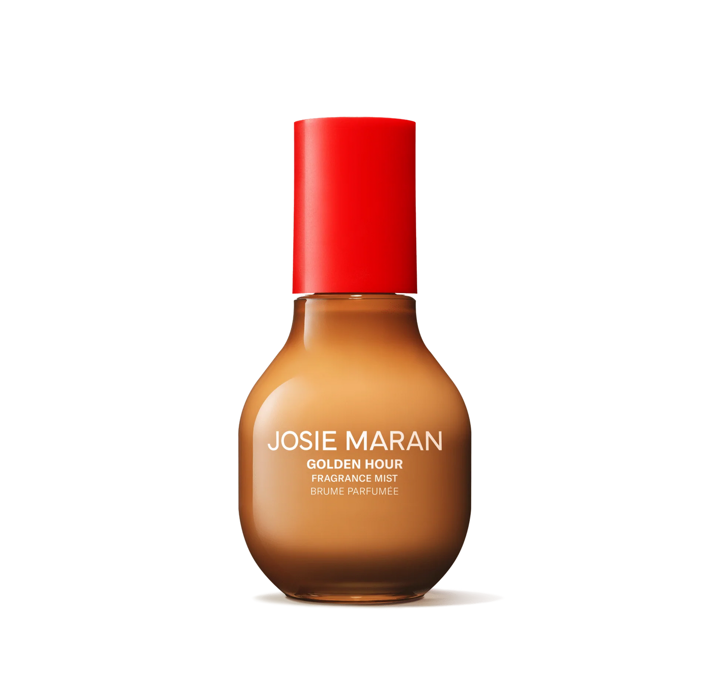 Fragrance Mist