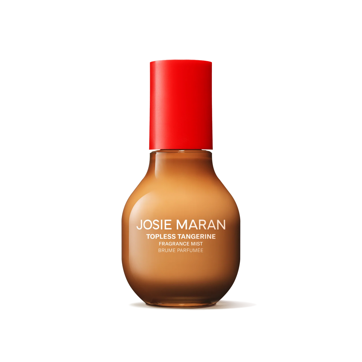 Fragrance Mist