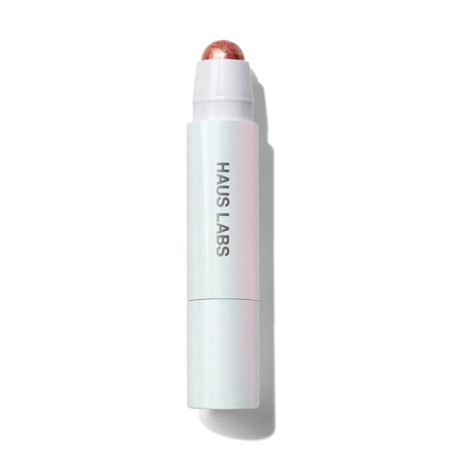 Bio-Radiant Glassy Highlighter Balm