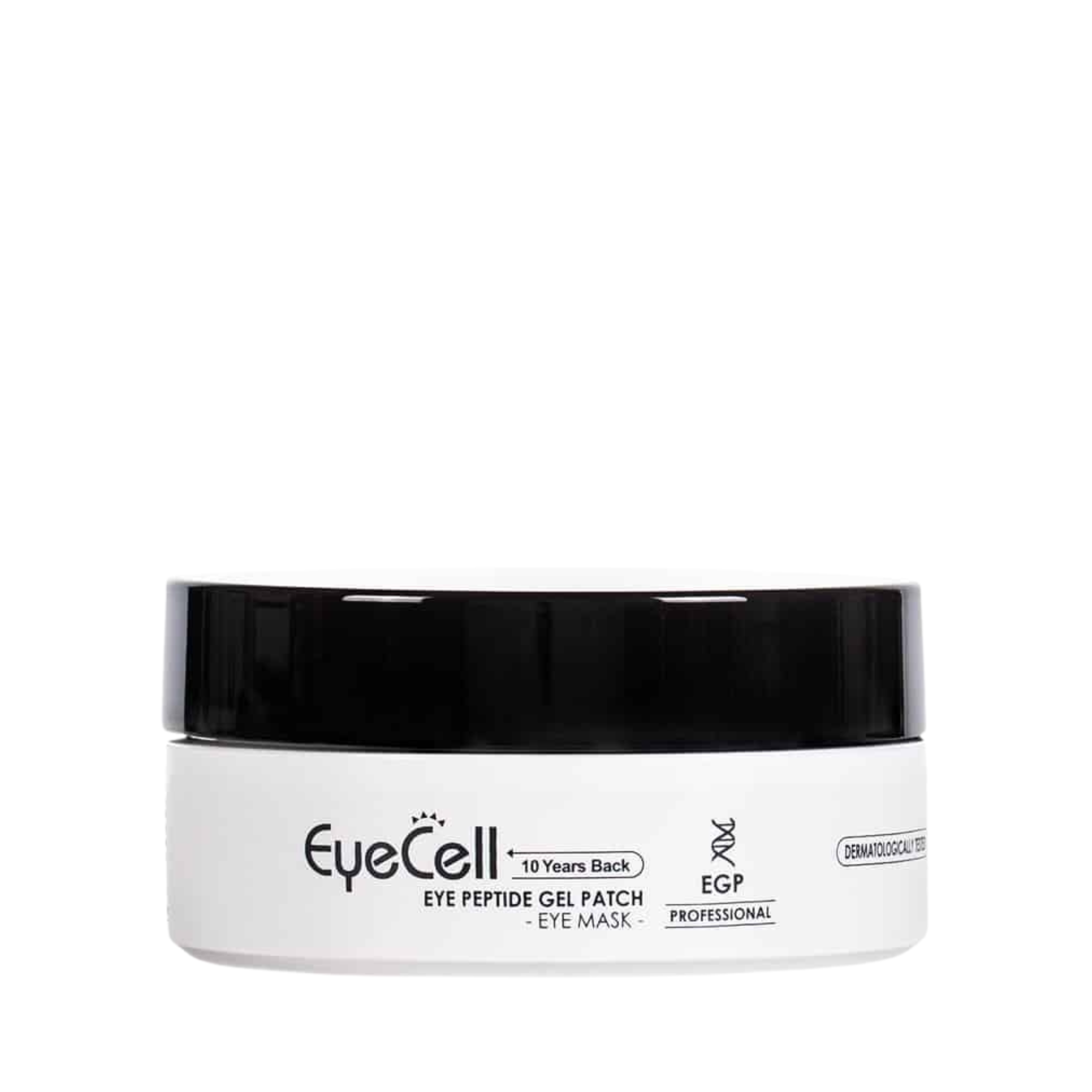 Genosys Eye Peptide Gel Patch