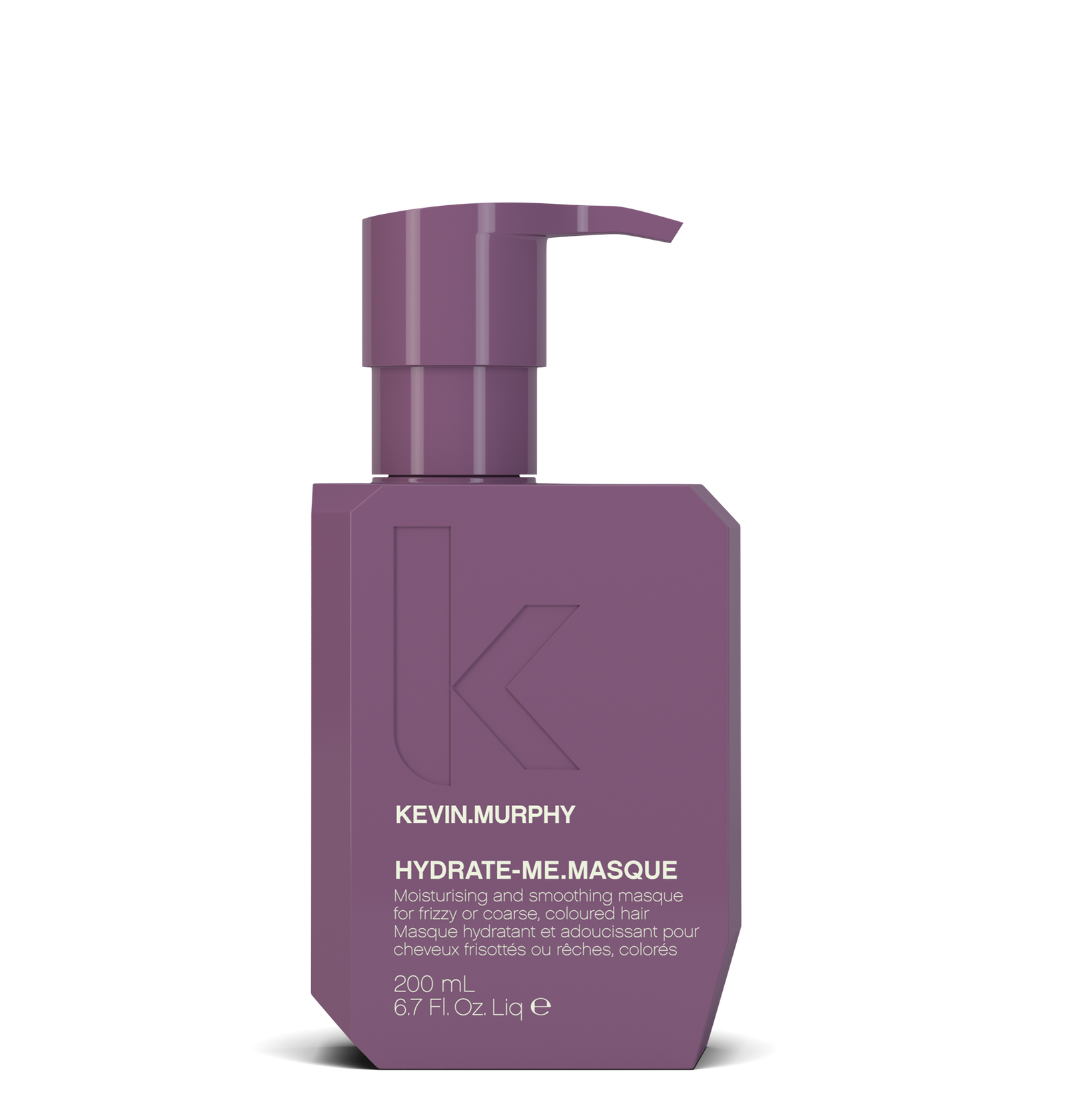 Kevin Murphy Hydrate-Me Masque 200ml