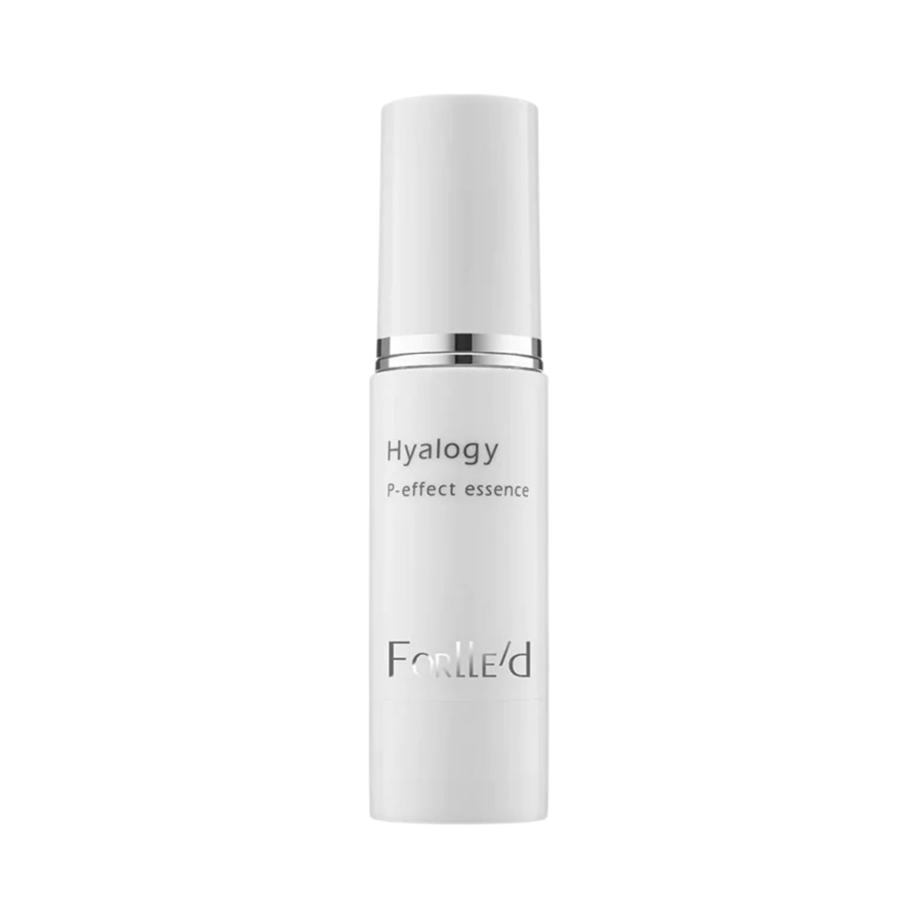 Hyalogy P-effect Essence 30ml