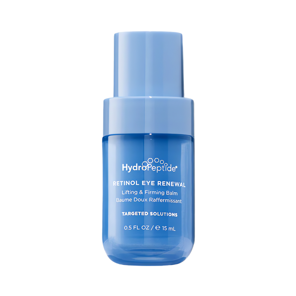 HydroPeptide Retinol Eye Renewal