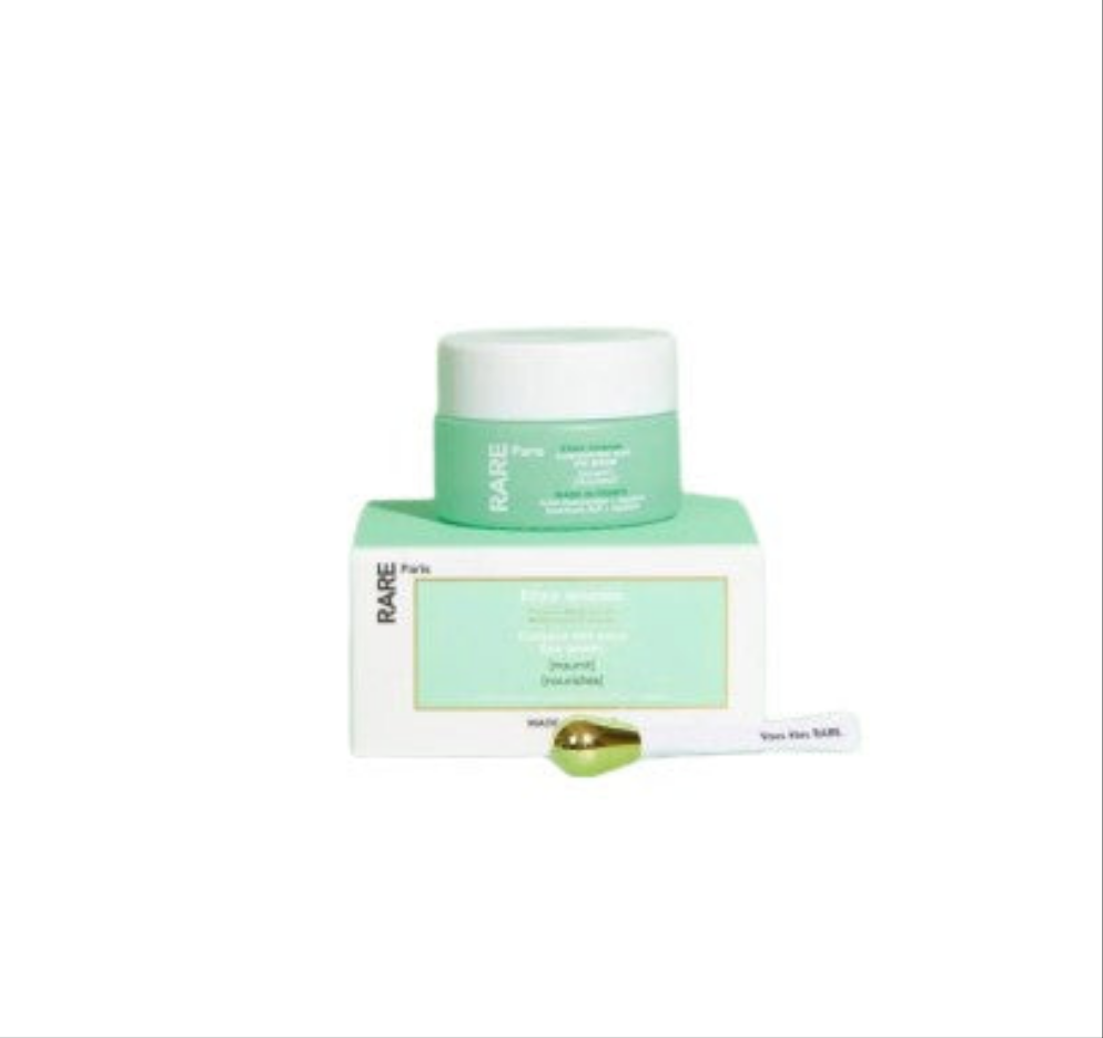 Elixir Intense Eye Serum