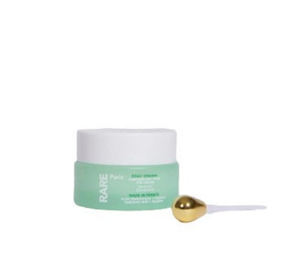 Elixir Intense Eye Serum