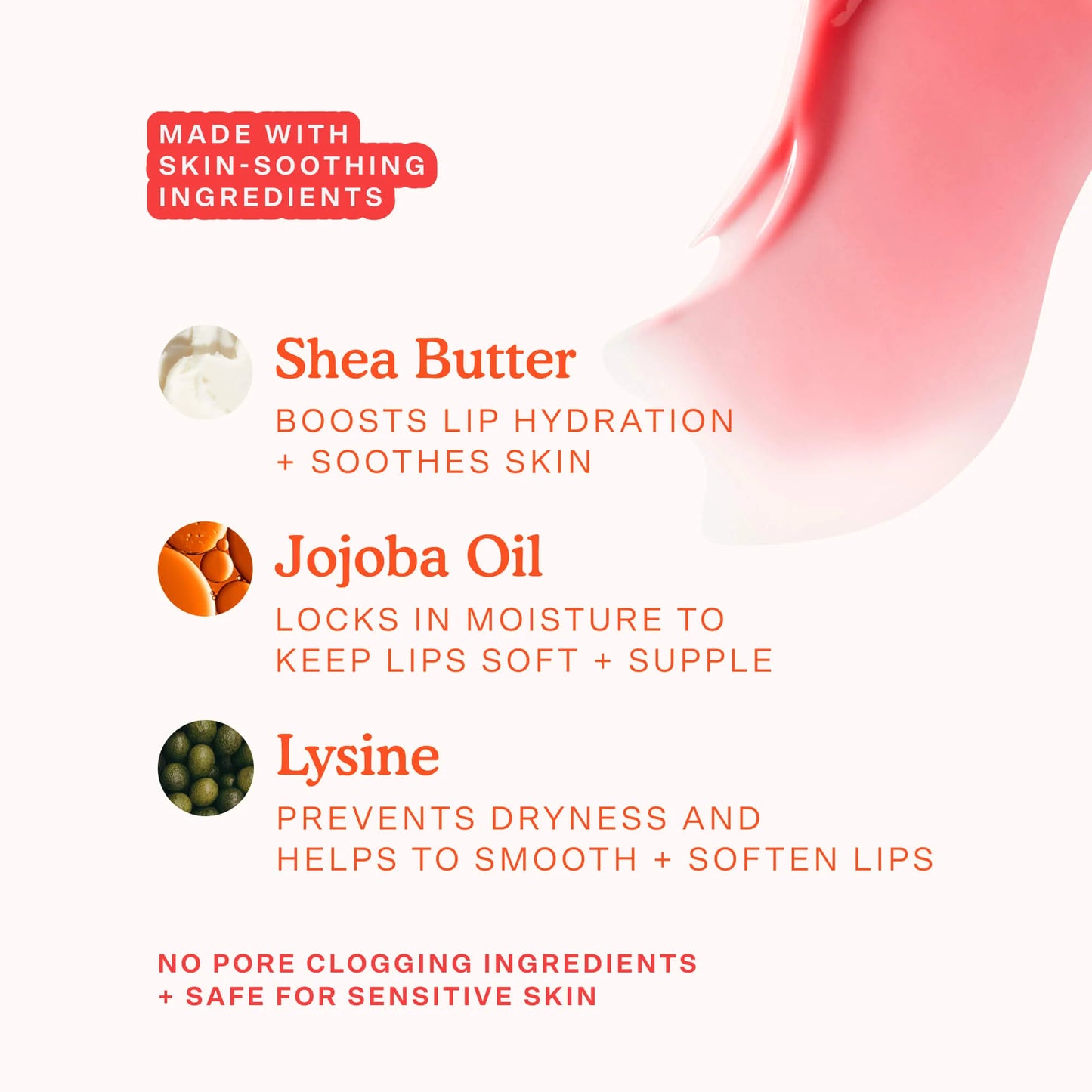 Tower 28 LipSoftie® Tinted Lip Treatment