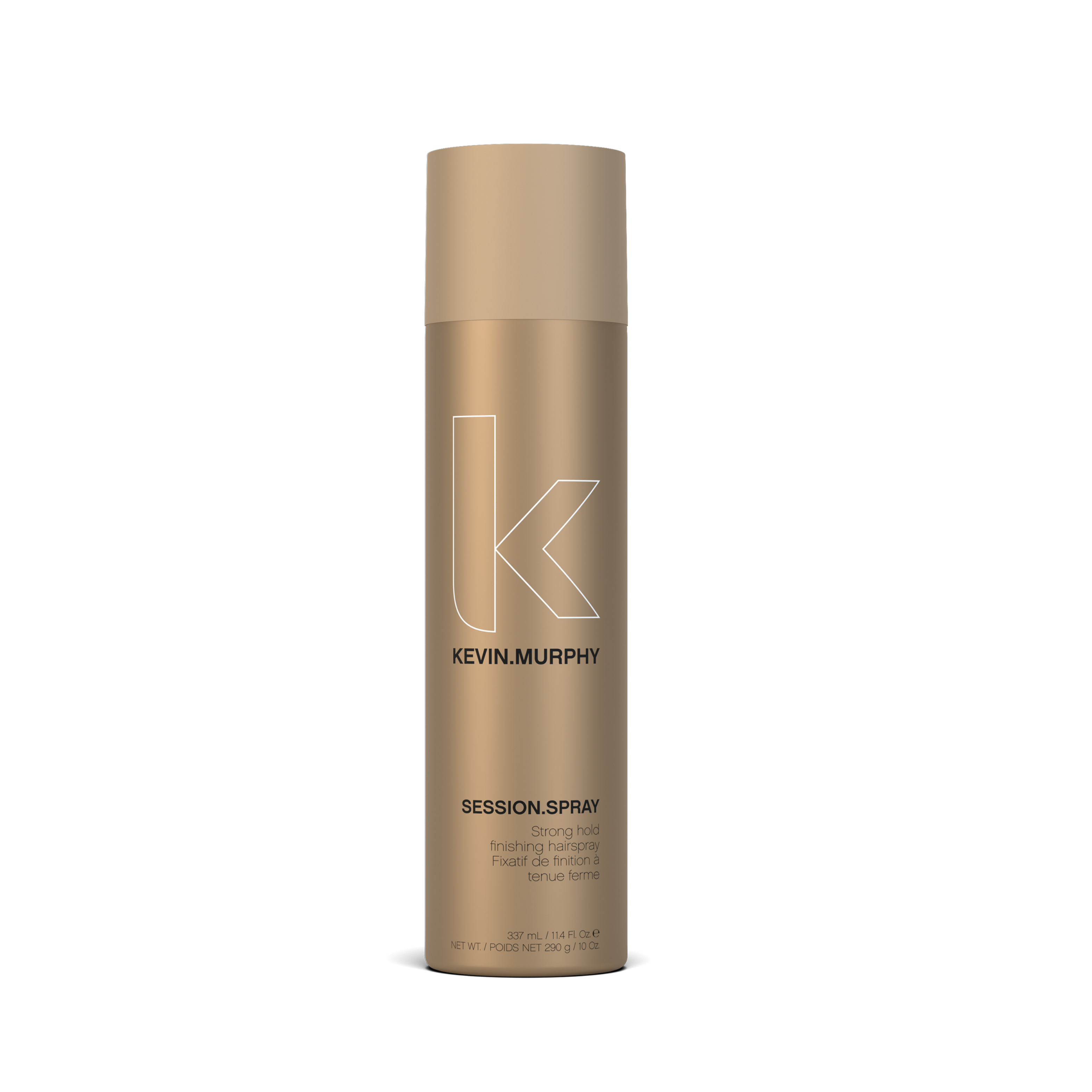 Kevin Murphy Session Spray.