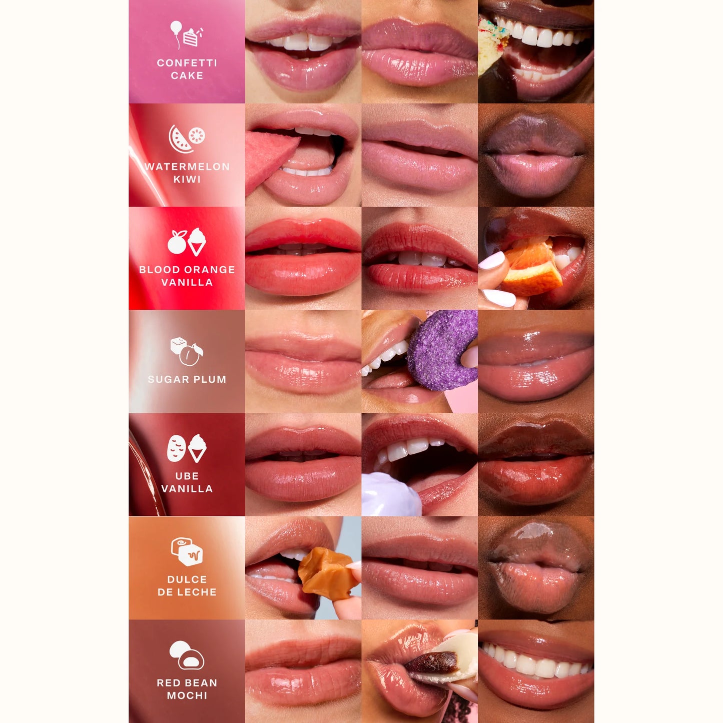 Tower 28 LipSoftie® Tinted Lip Treatment