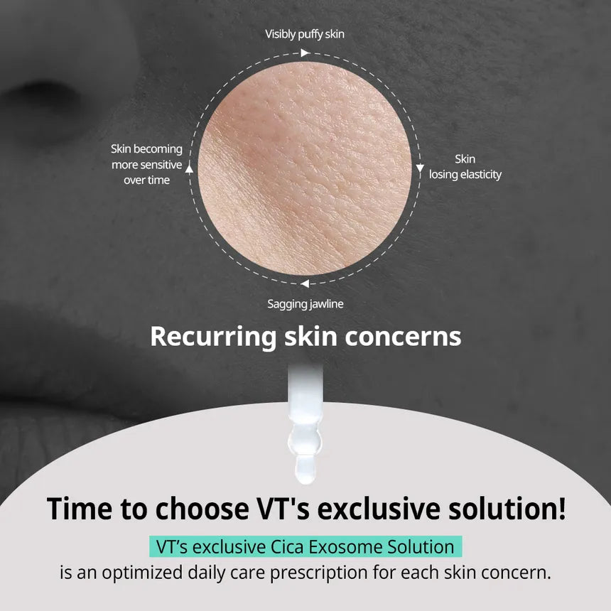 PDRN R5 Firming Ampoule