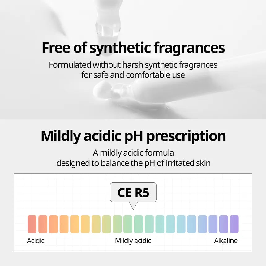 PDRN R5 Firming Ampoule